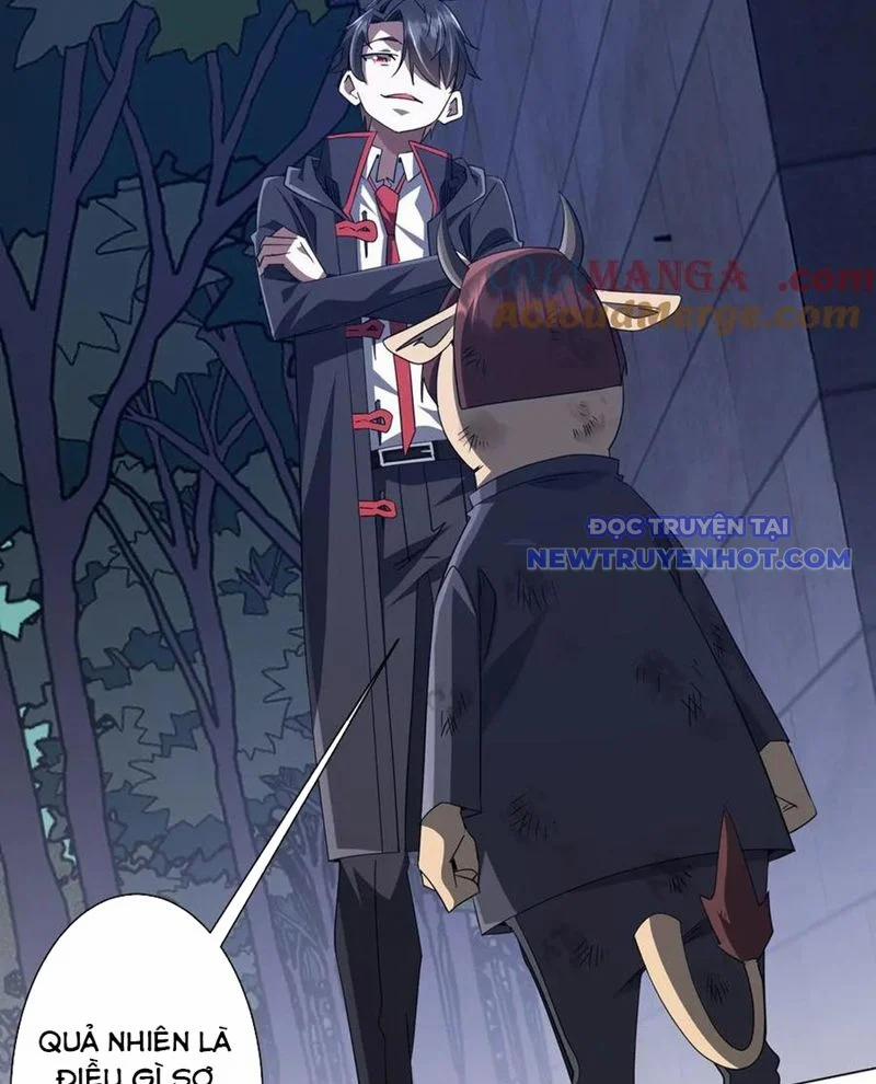 Bắt Đầu Với Trăm Vạn Minh Tệ 209 trang 45