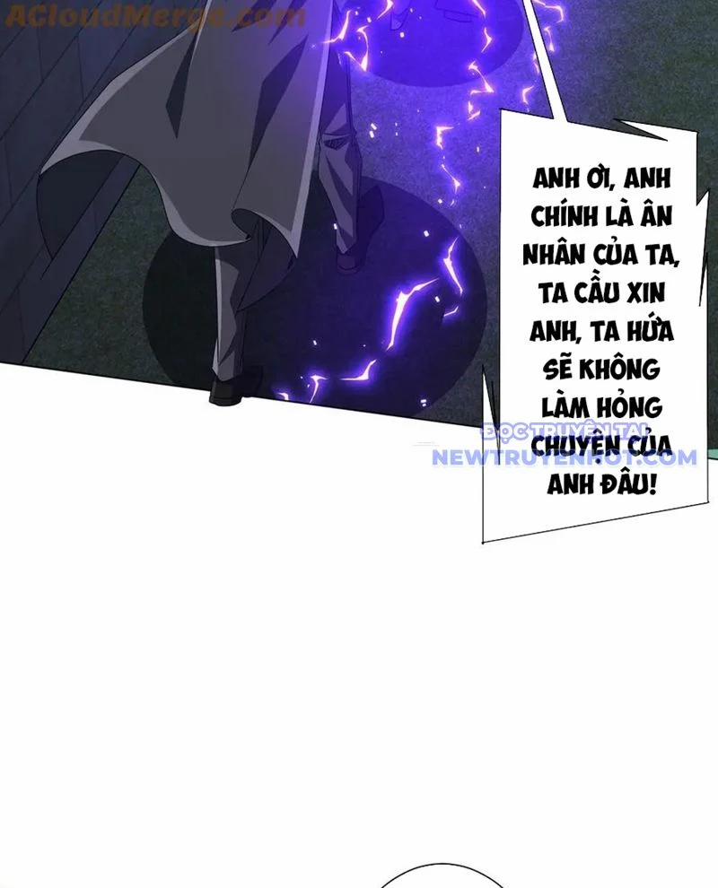 Bắt Đầu Với Trăm Vạn Minh Tệ 209 trang 53