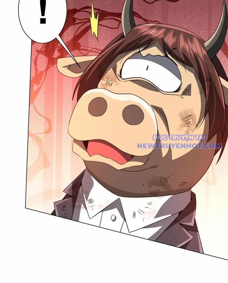 Bắt Đầu Với Trăm Vạn Minh Tệ 209 trang 56