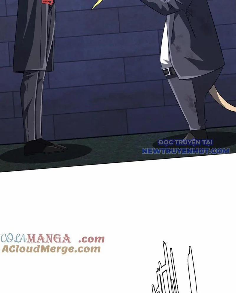 Bắt Đầu Với Trăm Vạn Minh Tệ 209 trang 62