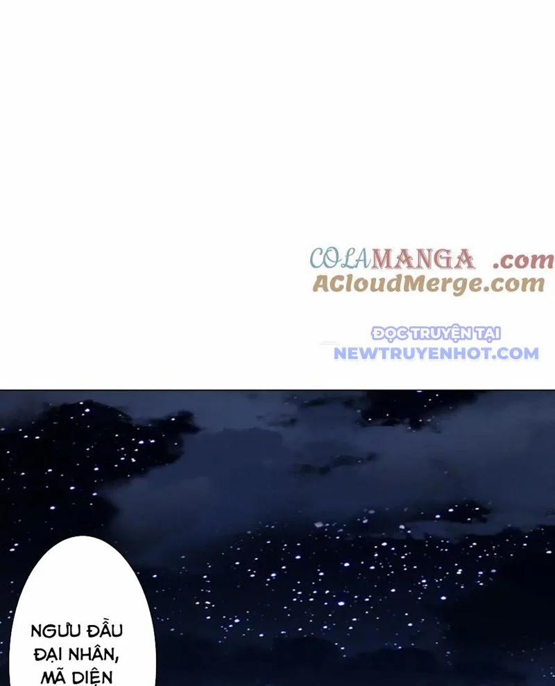 Bắt Đầu Với Trăm Vạn Minh Tệ 209 trang 70