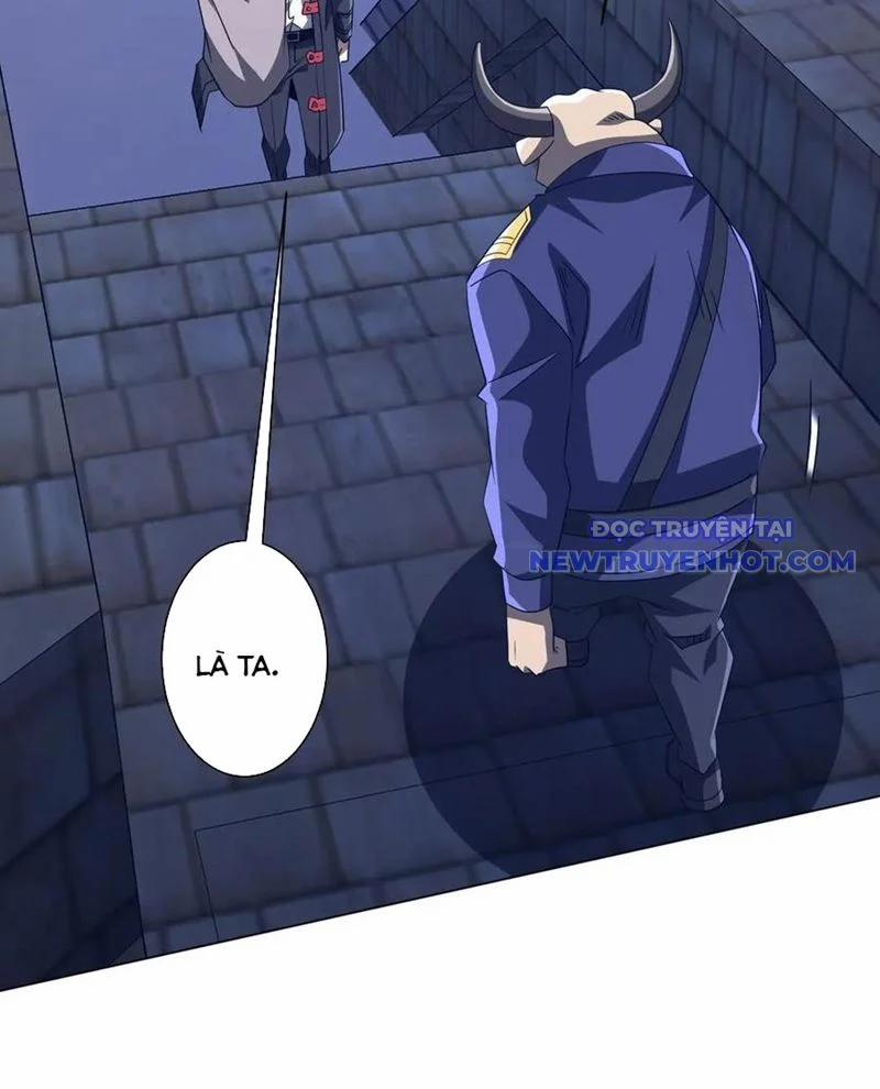 Bắt Đầu Với Trăm Vạn Minh Tệ 209 trang 73