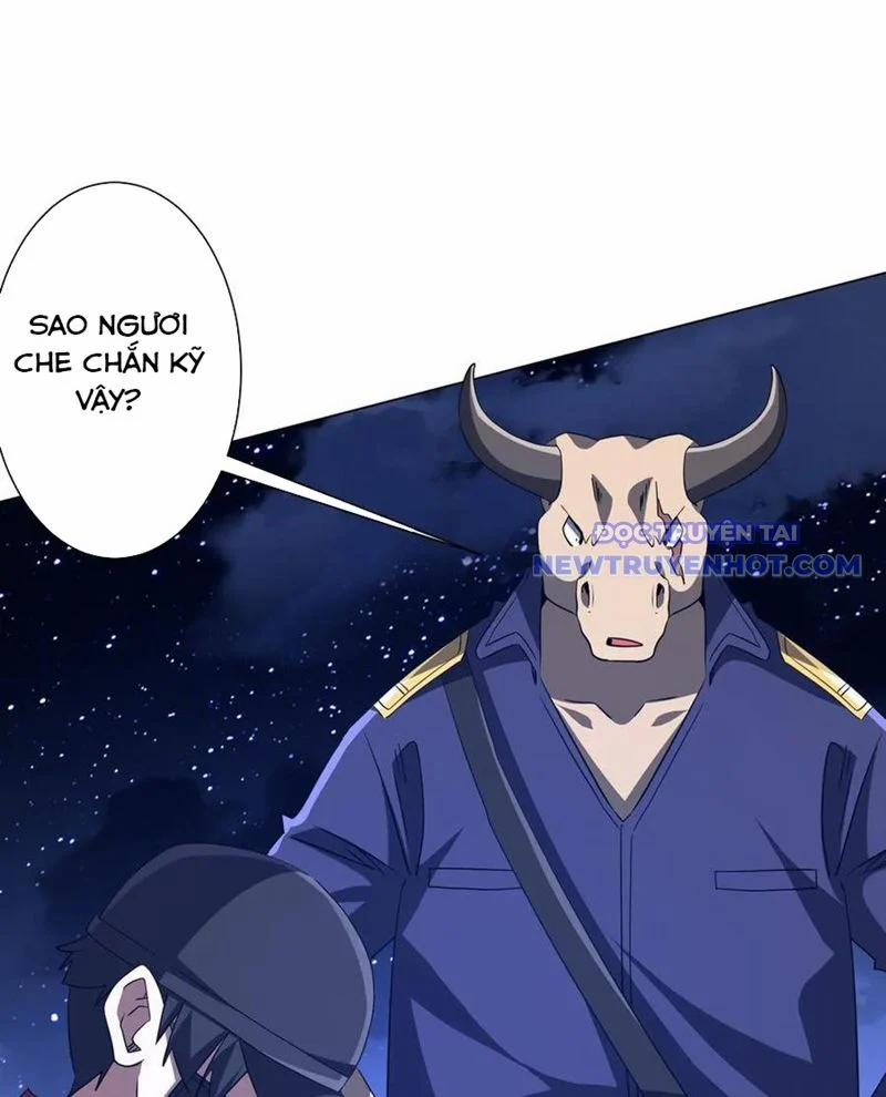 Bắt Đầu Với Trăm Vạn Minh Tệ 209 trang 74