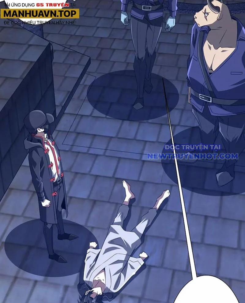 Bắt Đầu Với Trăm Vạn Minh Tệ 209 trang 78