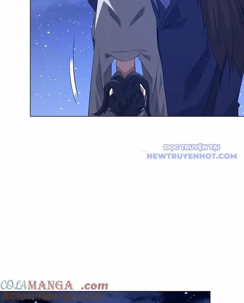 Bắt Đầu Với Trăm Vạn Minh Tệ 209 trang 82