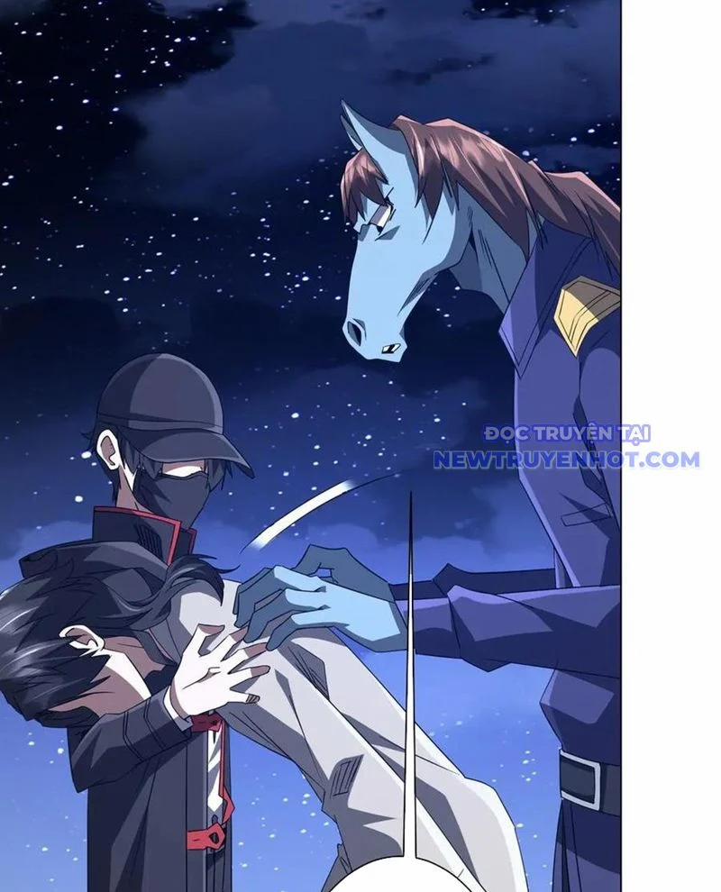 Bắt Đầu Với Trăm Vạn Minh Tệ 209 trang 83