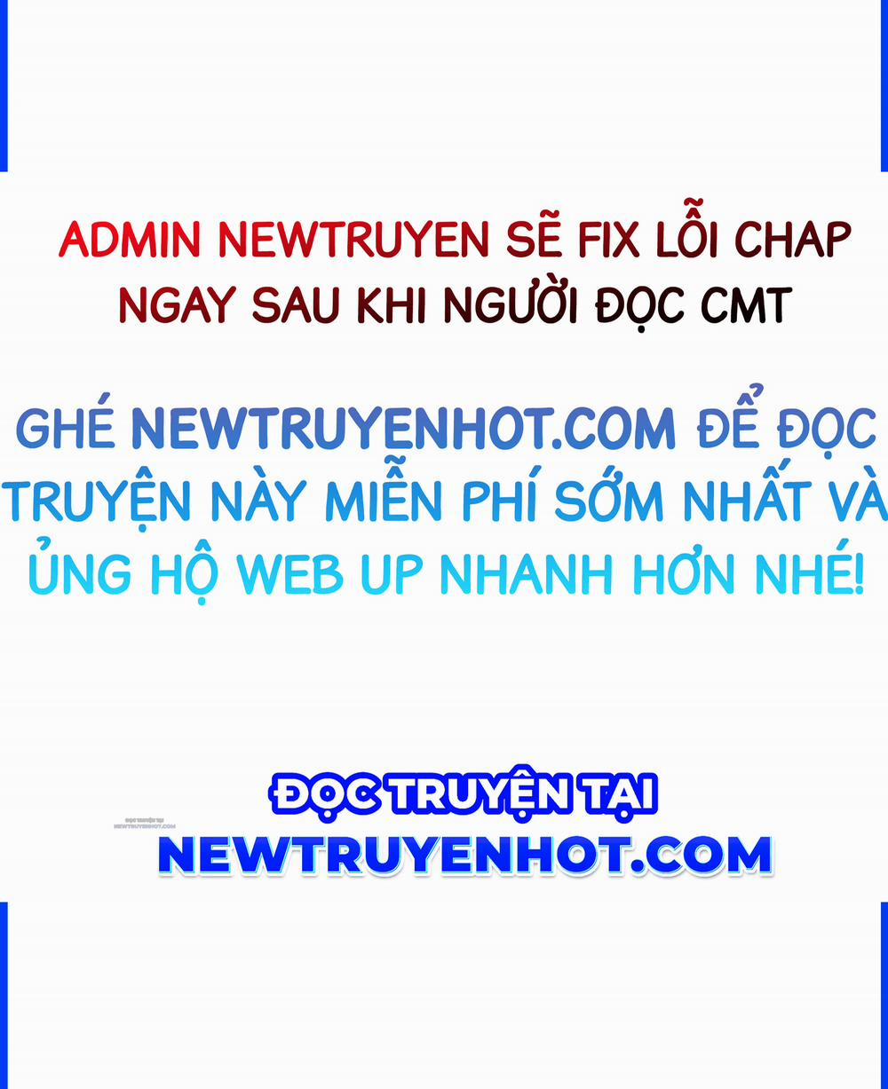 Bắt Đầu Với Trăm Vạn Minh Tệ 209 trang 89
