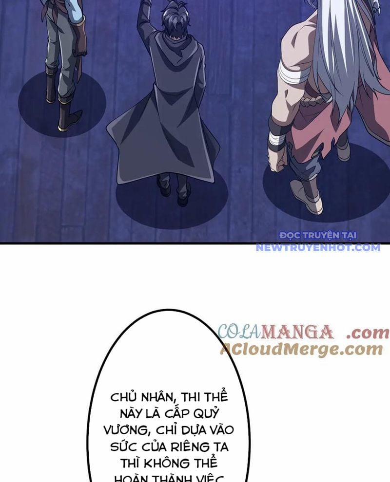 Bắt Đầu Với Trăm Vạn Minh Tệ 210 trang 108