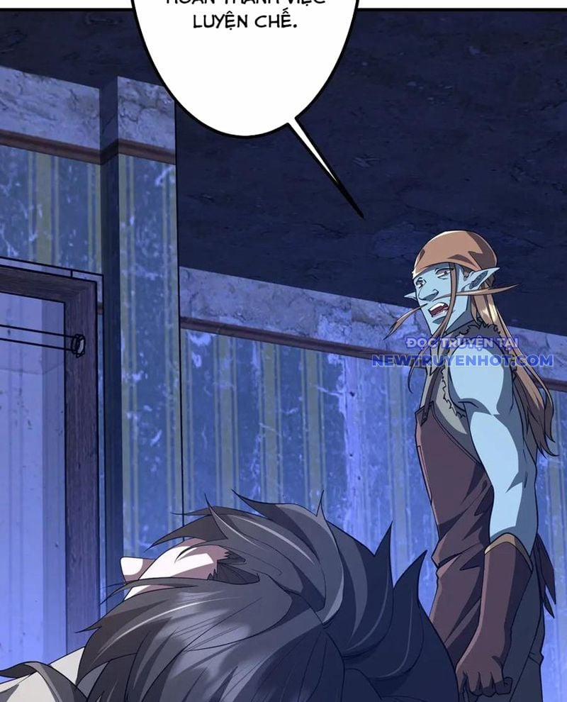 Bắt Đầu Với Trăm Vạn Minh Tệ 210 trang 109