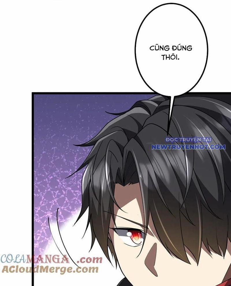 Bắt Đầu Với Trăm Vạn Minh Tệ 210 trang 15