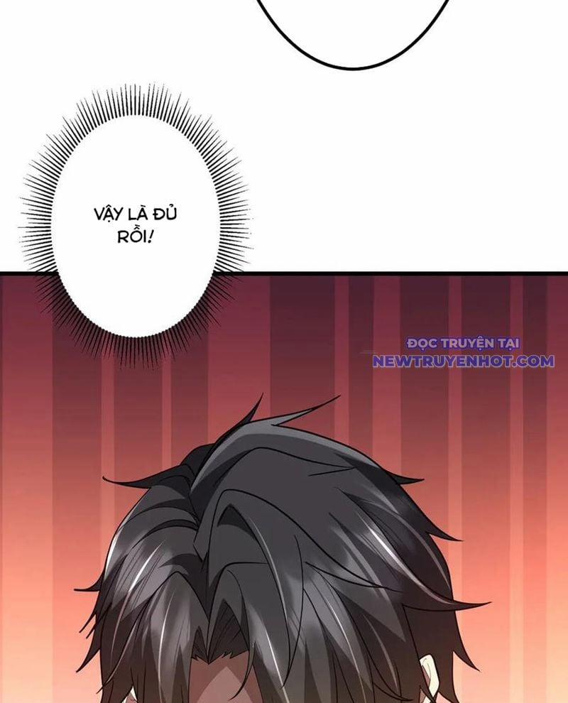 Bắt Đầu Với Trăm Vạn Minh Tệ 210 trang 19