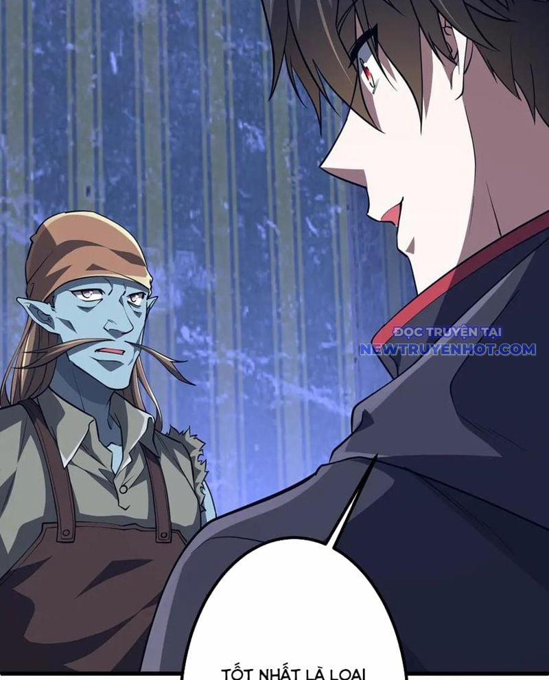 Bắt Đầu Với Trăm Vạn Minh Tệ 210 trang 22