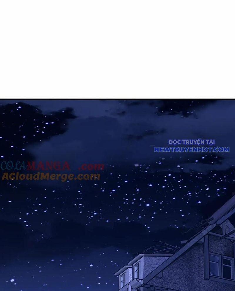 Bắt Đầu Với Trăm Vạn Minh Tệ 210 trang 3