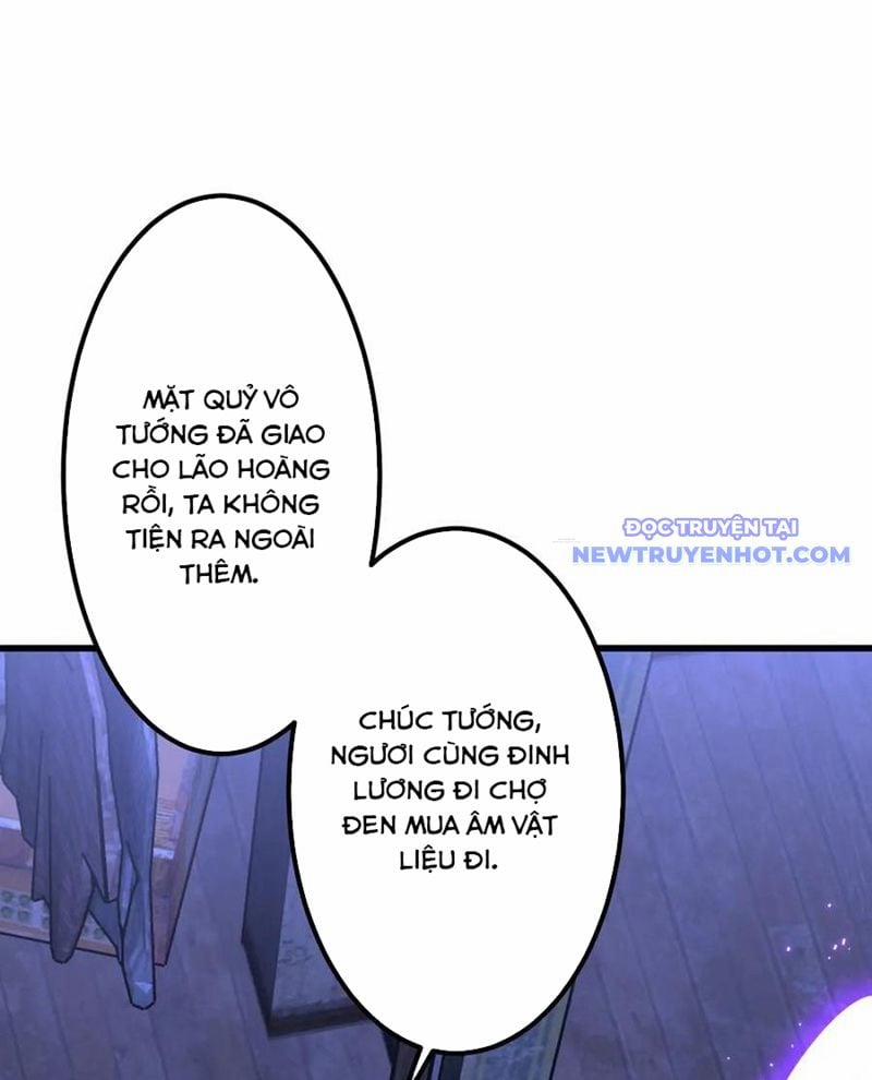 Bắt Đầu Với Trăm Vạn Minh Tệ 210 trang 38