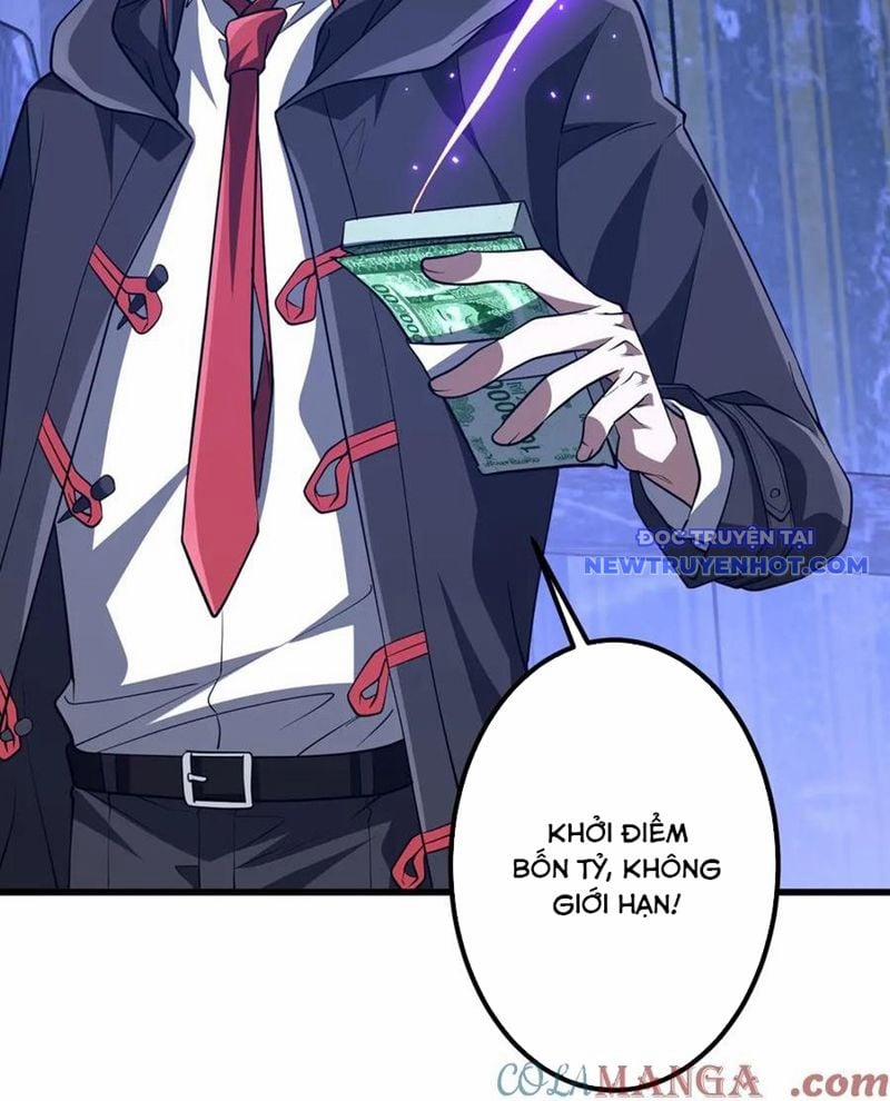 Bắt Đầu Với Trăm Vạn Minh Tệ 210 trang 42