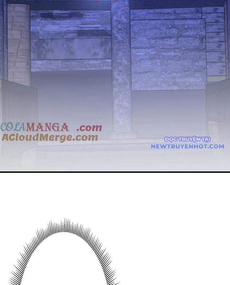 Bắt Đầu Với Trăm Vạn Minh Tệ 210 trang 47