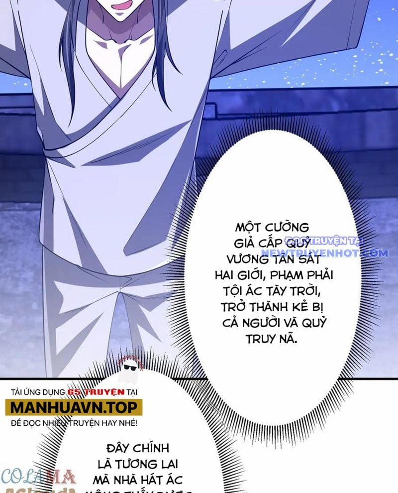 Bắt Đầu Với Trăm Vạn Minh Tệ 210 trang 49