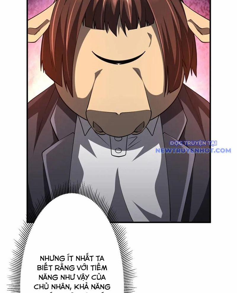 Bắt Đầu Với Trăm Vạn Minh Tệ 210 trang 51