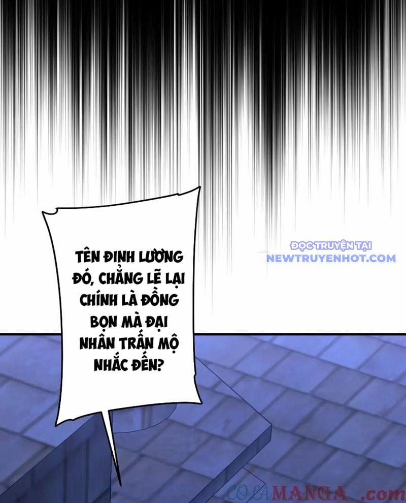 Bắt Đầu Với Trăm Vạn Minh Tệ 210 trang 61