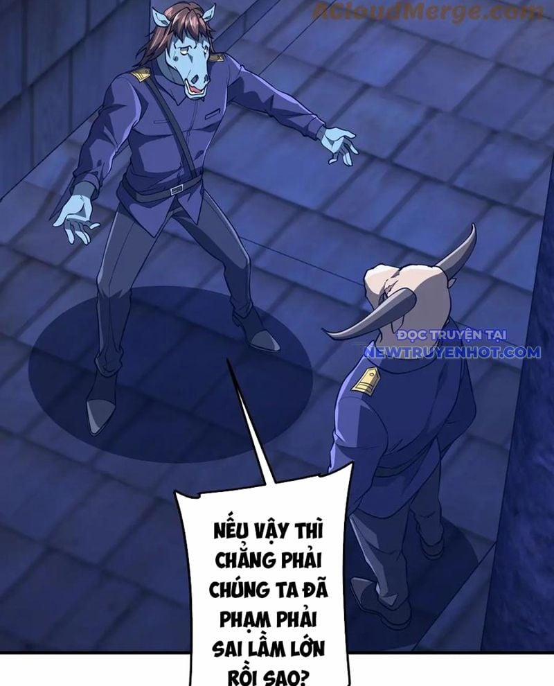 Bắt Đầu Với Trăm Vạn Minh Tệ 210 trang 62