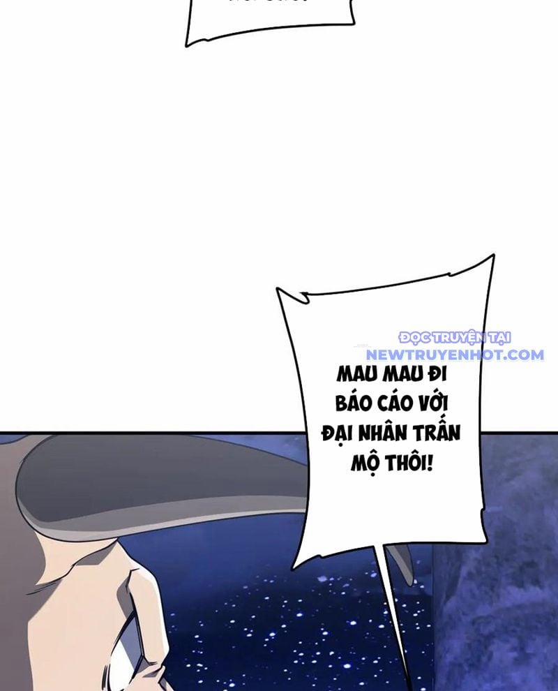 Bắt Đầu Với Trăm Vạn Minh Tệ 210 trang 63