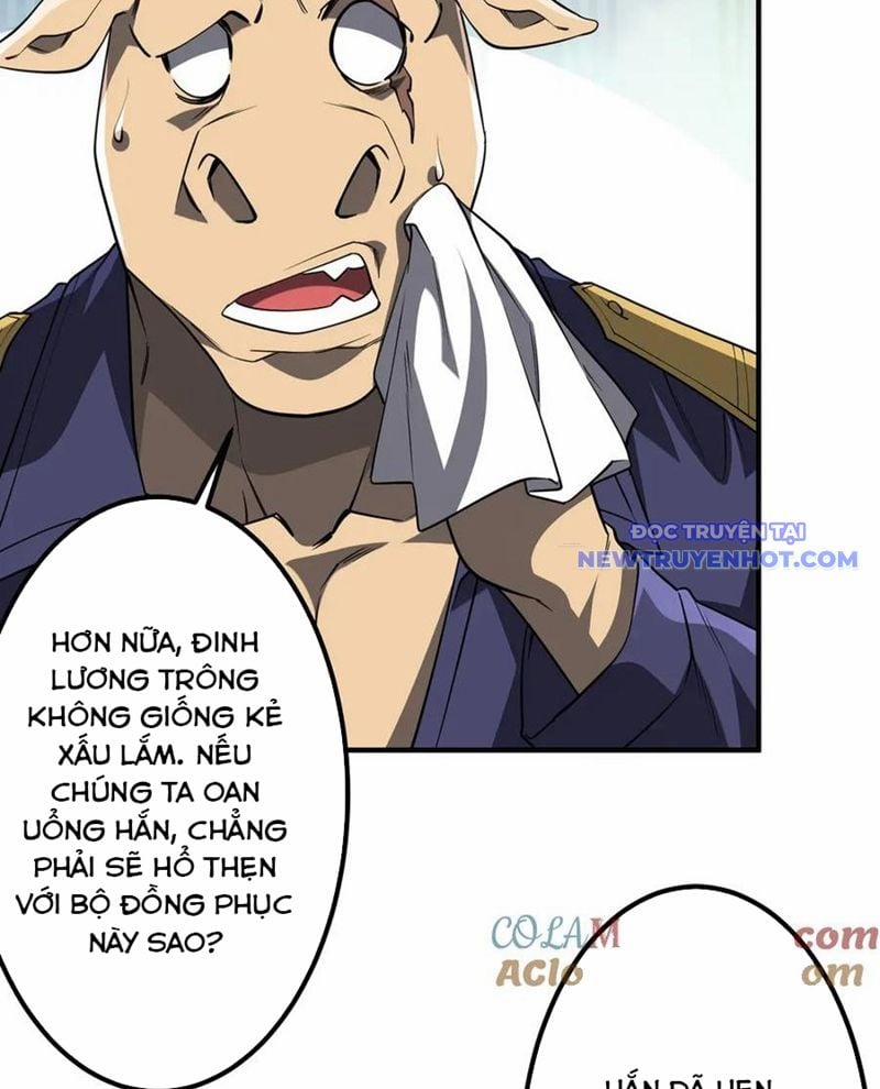 Bắt Đầu Với Trăm Vạn Minh Tệ 210 trang 66