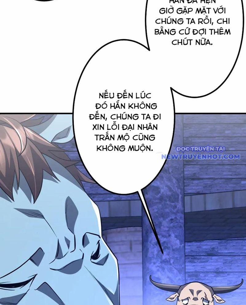 Bắt Đầu Với Trăm Vạn Minh Tệ 210 trang 67