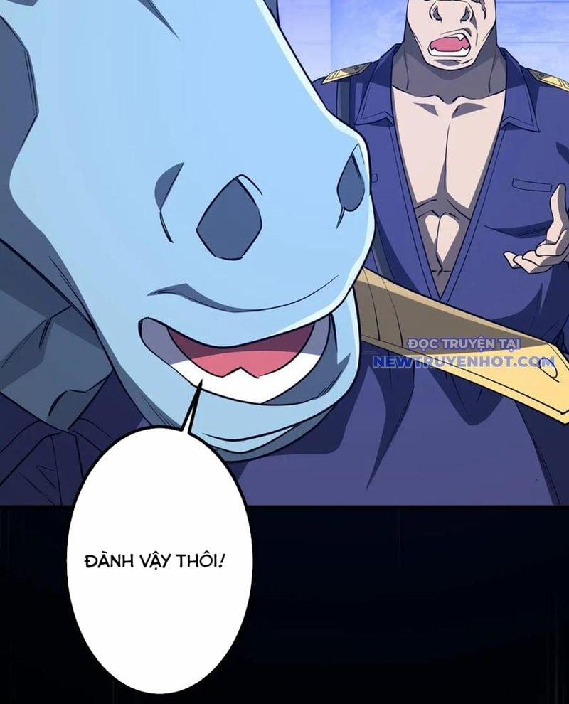 Bắt Đầu Với Trăm Vạn Minh Tệ 210 trang 68