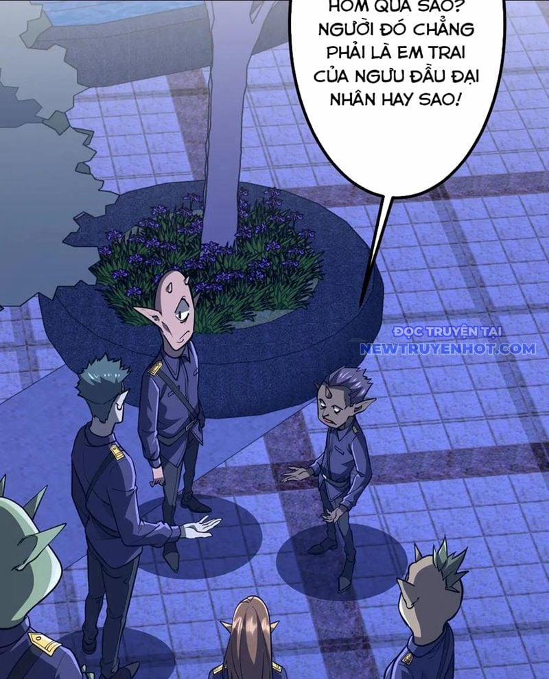 Bắt Đầu Với Trăm Vạn Minh Tệ 210 trang 70