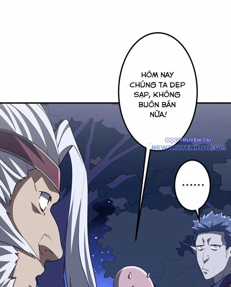 Bắt Đầu Với Trăm Vạn Minh Tệ 210 trang 74