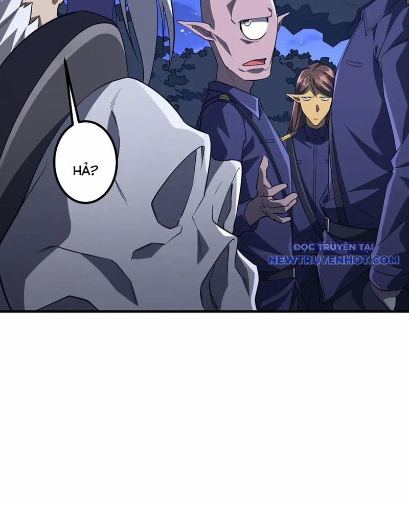 Bắt Đầu Với Trăm Vạn Minh Tệ 210 trang 75