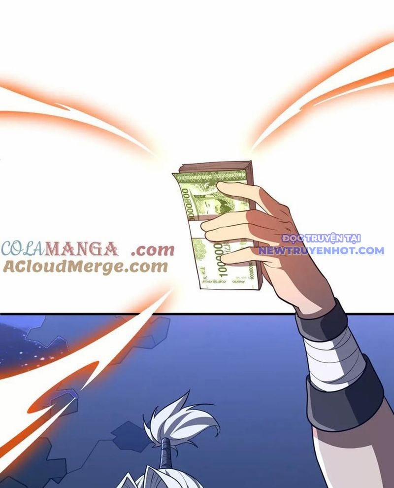 Bắt Đầu Với Trăm Vạn Minh Tệ 210 trang 76