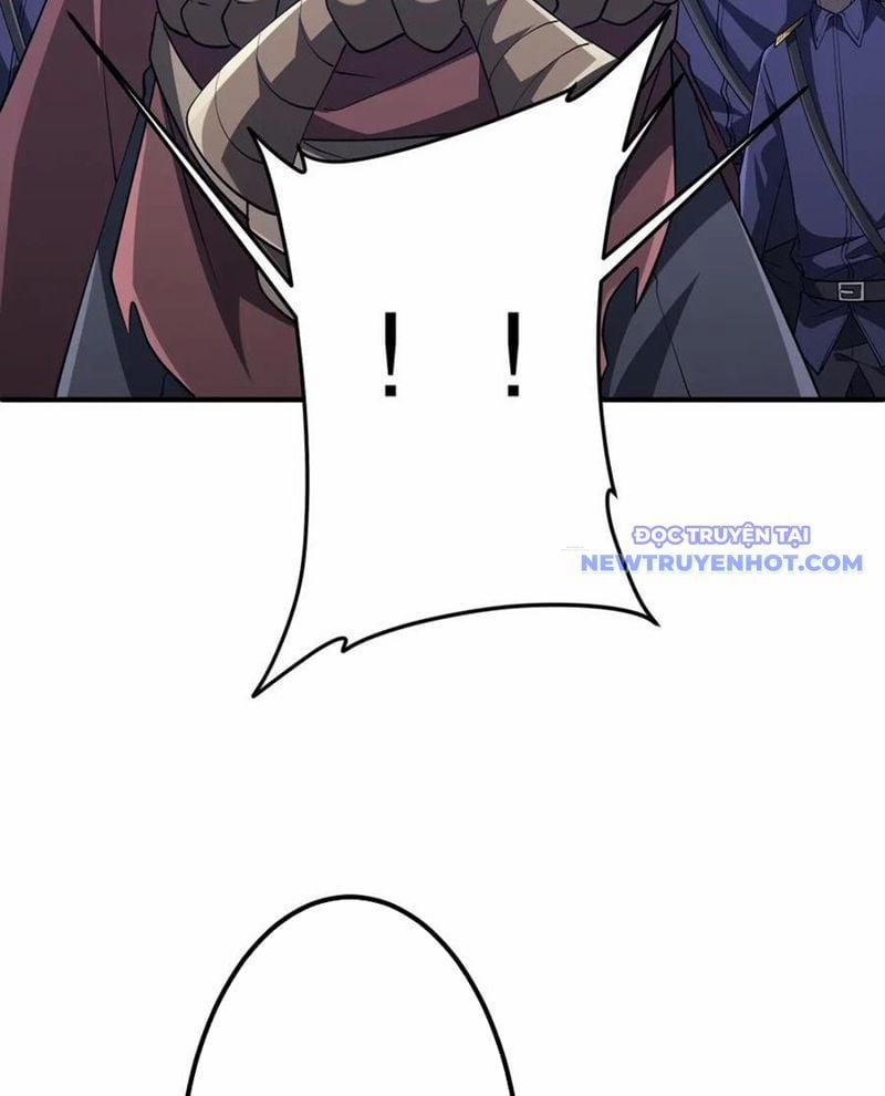 Bắt Đầu Với Trăm Vạn Minh Tệ 210 trang 78