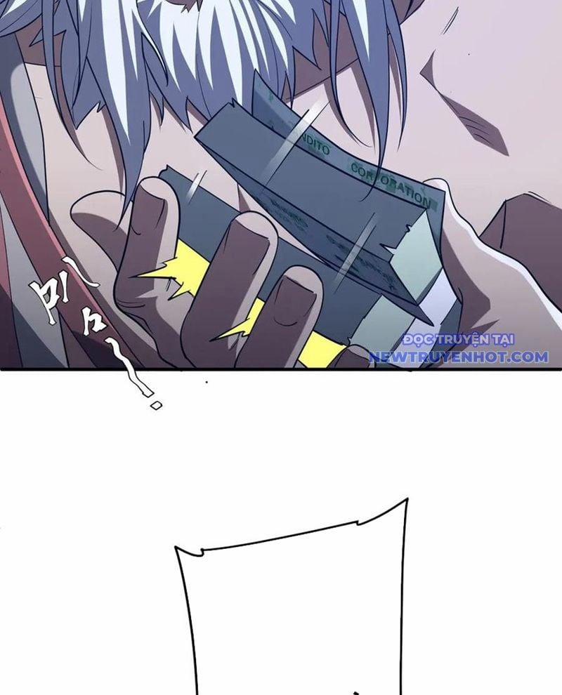 Bắt Đầu Với Trăm Vạn Minh Tệ 210 trang 80