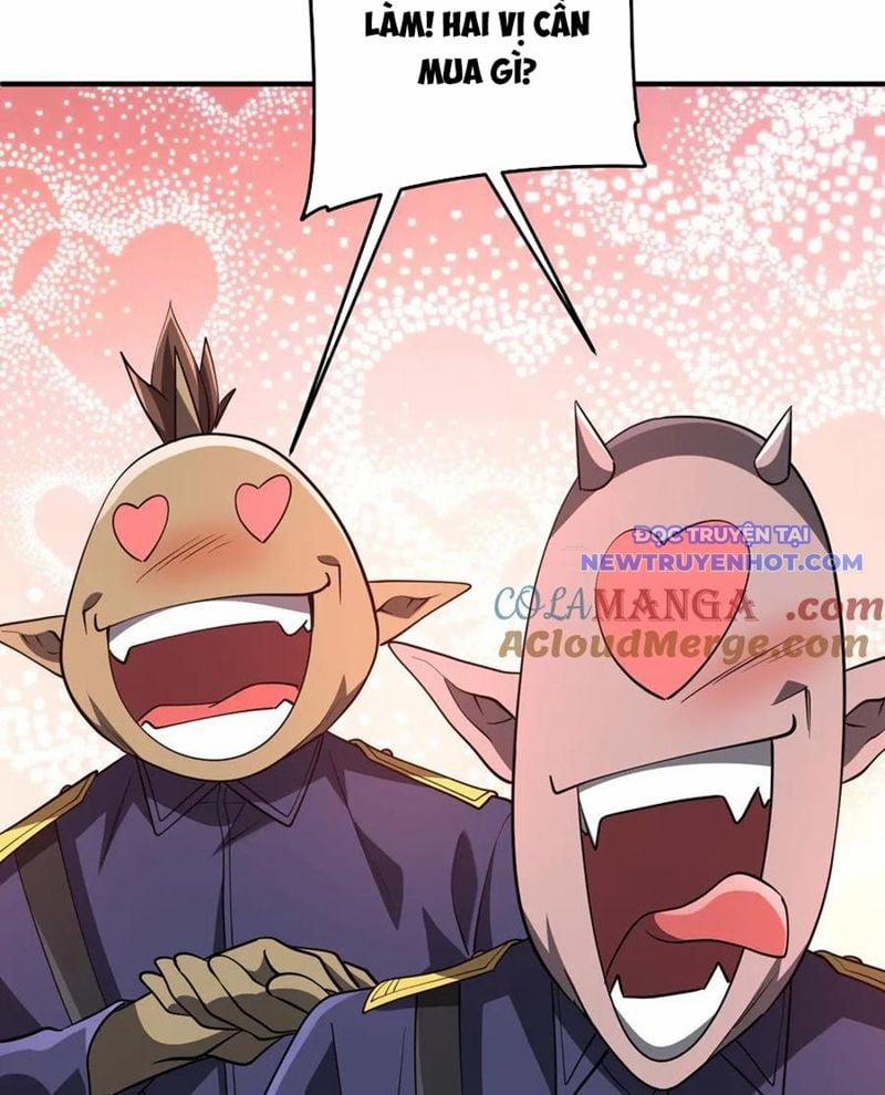 Bắt Đầu Với Trăm Vạn Minh Tệ 210 trang 81