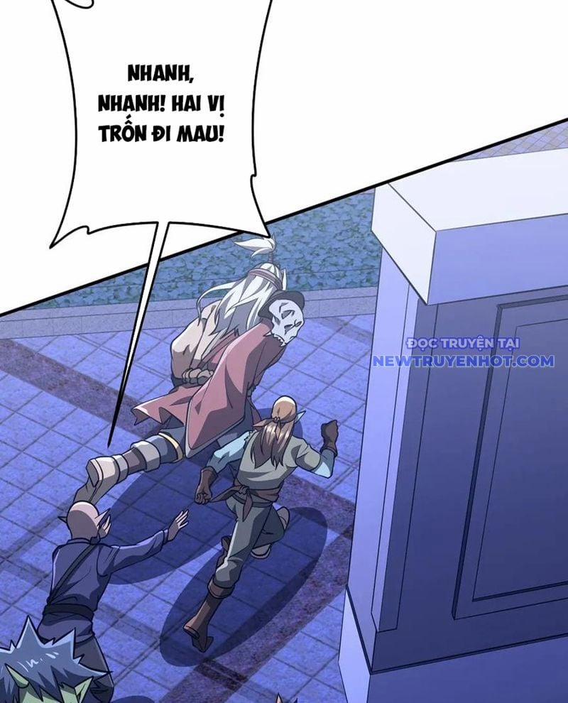 Bắt Đầu Với Trăm Vạn Minh Tệ 210 trang 89