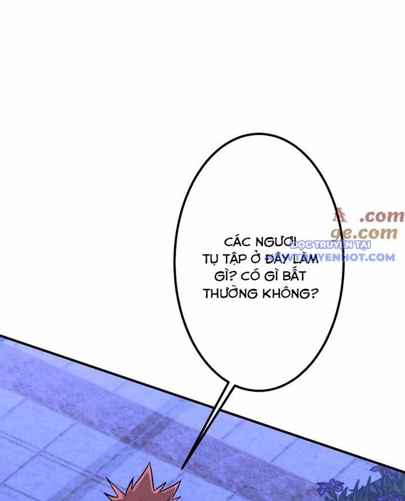 Bắt Đầu Với Trăm Vạn Minh Tệ 210 trang 91