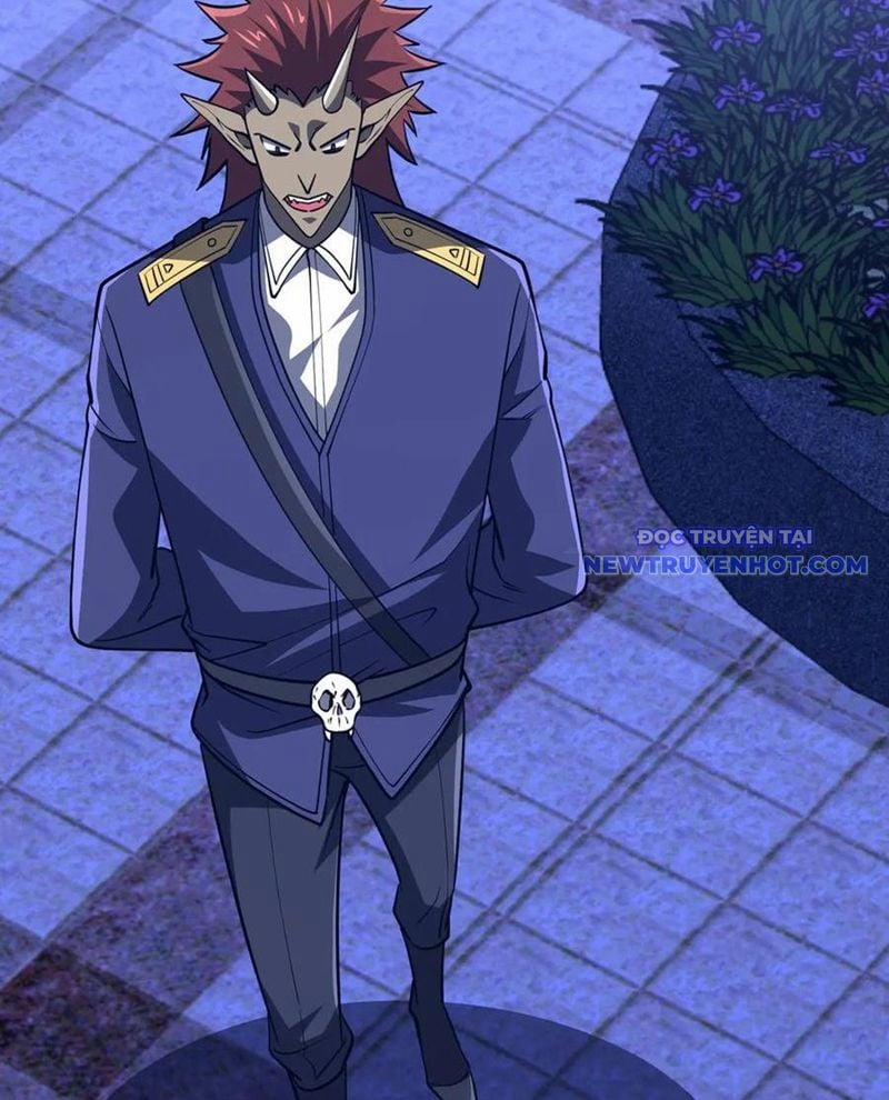 Bắt Đầu Với Trăm Vạn Minh Tệ 210 trang 92