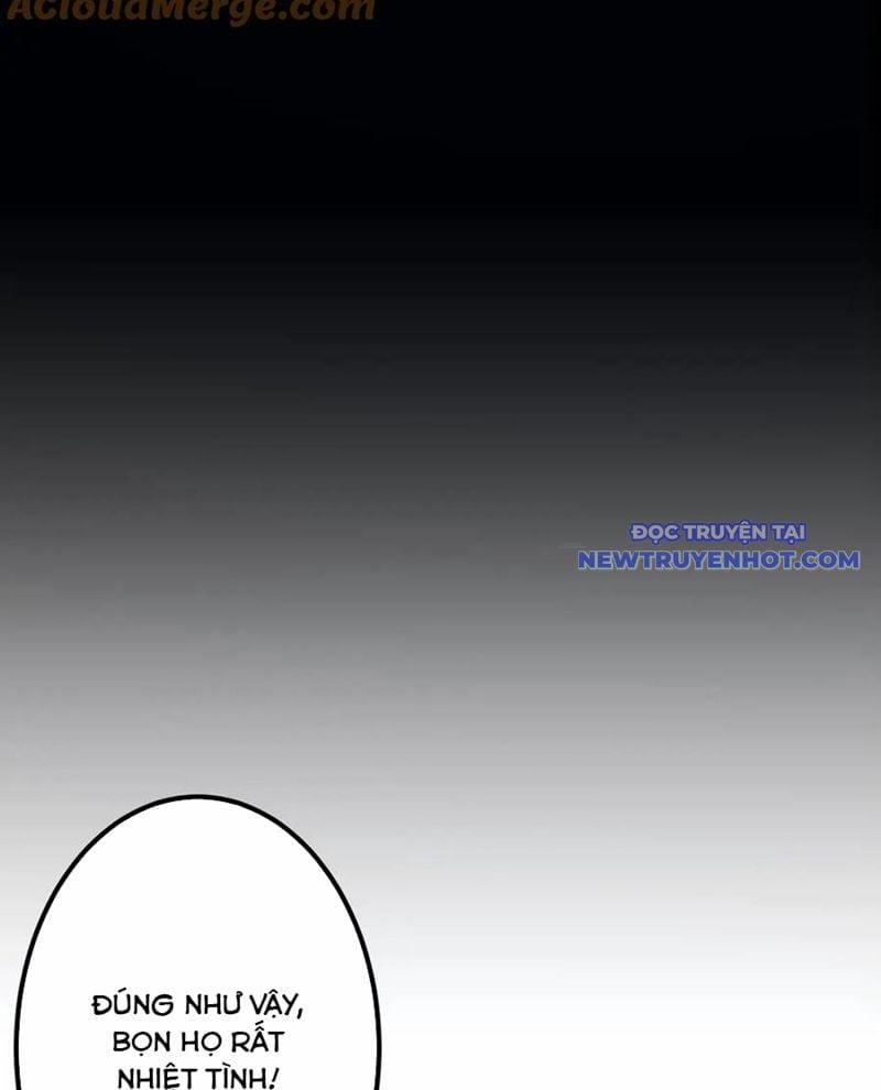 Bắt Đầu Với Trăm Vạn Minh Tệ 210 trang 99