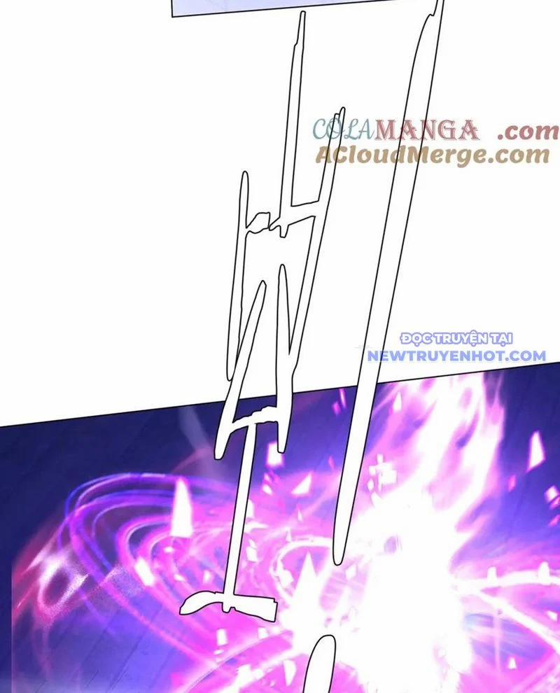 Bắt Đầu Với Trăm Vạn Minh Tệ 211 trang 23