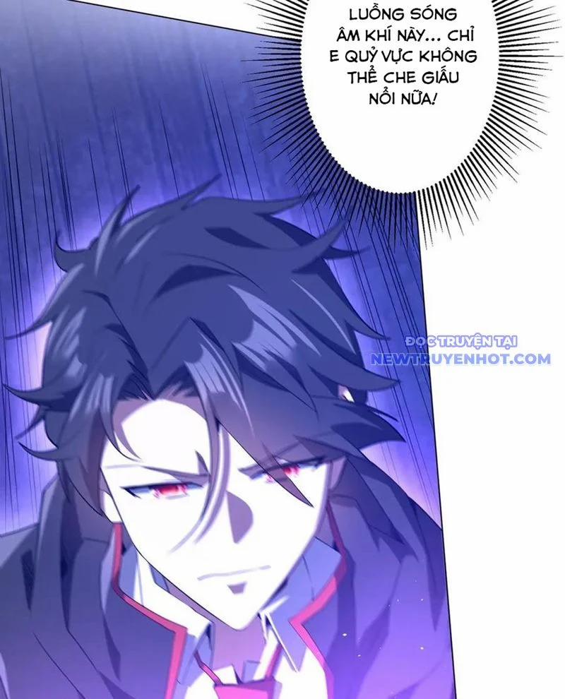 Bắt Đầu Với Trăm Vạn Minh Tệ 211 trang 26