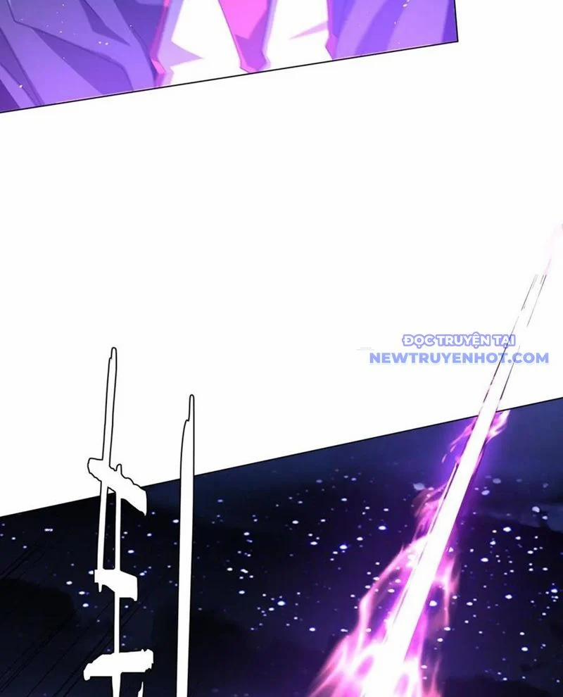 Bắt Đầu Với Trăm Vạn Minh Tệ 211 trang 27