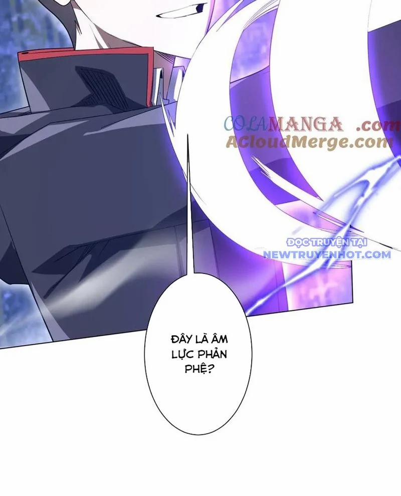 Bắt Đầu Với Trăm Vạn Minh Tệ 211 trang 45