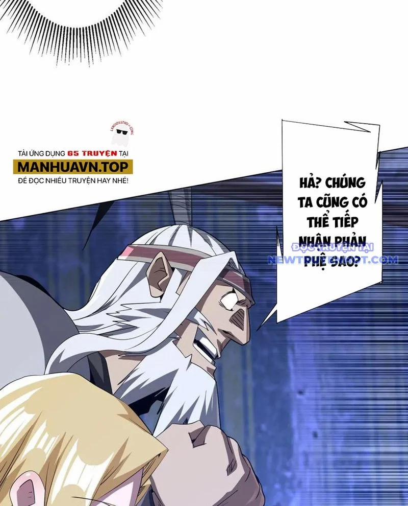 Bắt Đầu Với Trăm Vạn Minh Tệ 211 trang 48