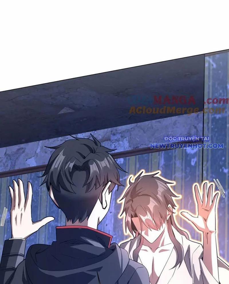 Bắt Đầu Với Trăm Vạn Minh Tệ 211 trang 52