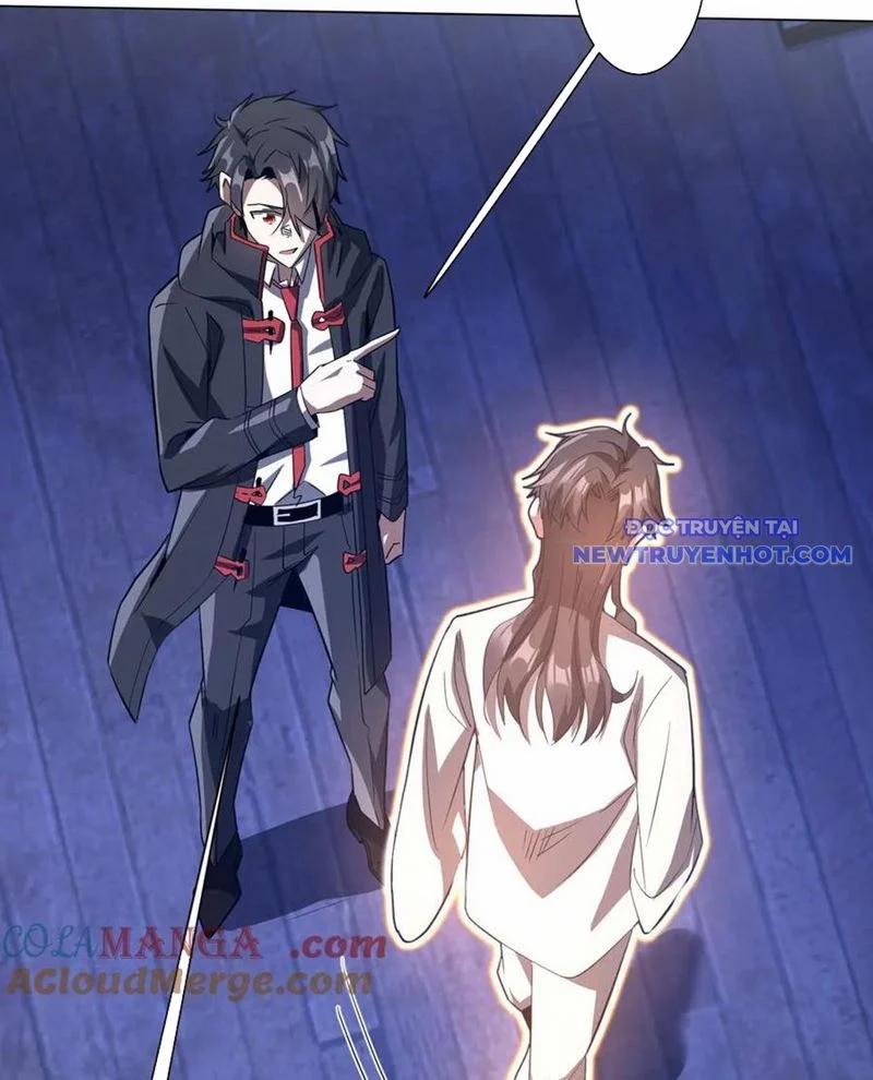 Bắt Đầu Với Trăm Vạn Minh Tệ 211 trang 54