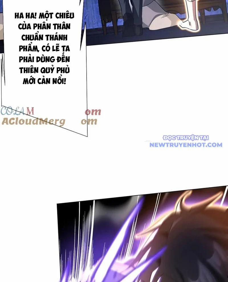 Bắt Đầu Với Trăm Vạn Minh Tệ 211 trang 57