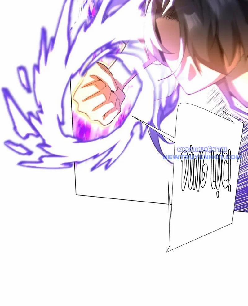 Bắt Đầu Với Trăm Vạn Minh Tệ 211 trang 58