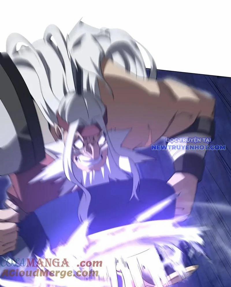 Bắt Đầu Với Trăm Vạn Minh Tệ 211 trang 59