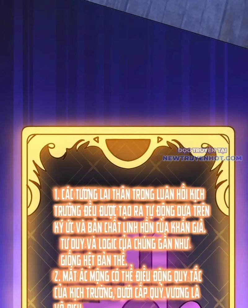 Bắt Đầu Với Trăm Vạn Minh Tệ 211 trang 70